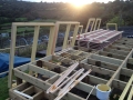 garden-buildings-cornwall-00