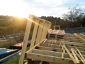 garden-buildings-cornwall-01