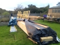 garden-buildings-cornwall-02