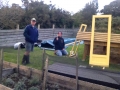 garden-buildings-cornwall-03
