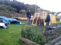 garden-buildings-cornwall-04