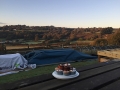 garden-buildings-cornwall-05