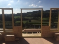 garden-buildings-cornwall-10