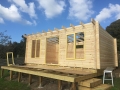 garden-buildings-cornwall-11