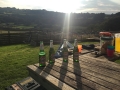 garden-buildings-cornwall-12