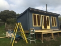 garden-buildings-cornwall-14