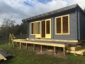 garden-buildings-cornwall-16