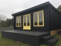 garden-buildings-cornwall-17