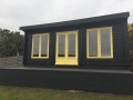 garden-buildings-cornwall-19