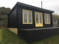 garden-buildings-cornwall-20