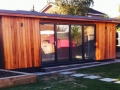ceadr-garden-rooms-cornwall-00