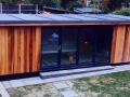 ceadr-garden-rooms-cornwall-01
