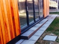 ceadr-garden-rooms-cornwall-02