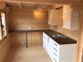 IMG_1204