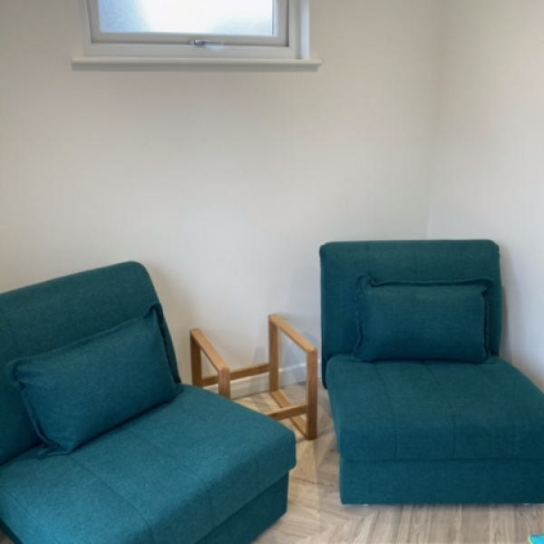 The Home Office Haven 2