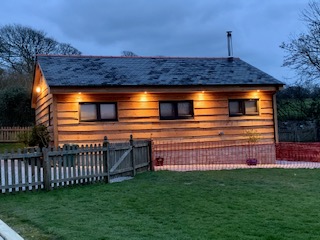 garden buildings cornwall 02