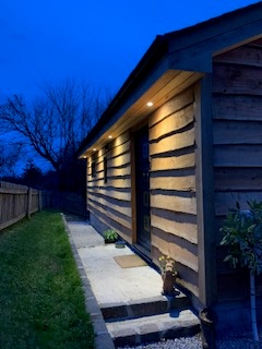 garden buildings cornwall 03