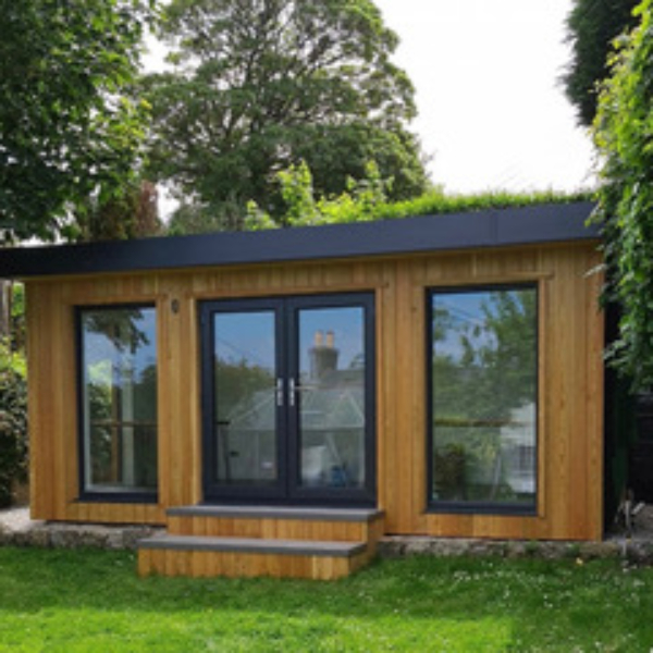garden buildings cornwall design service 1