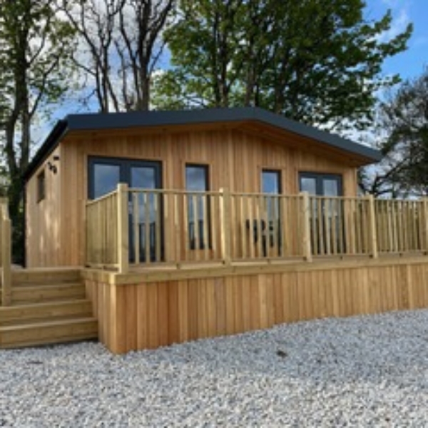 garden buildings cornwall design service 2