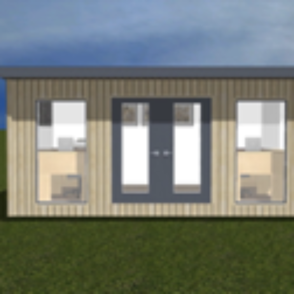 garden buildings cornwall design service 3