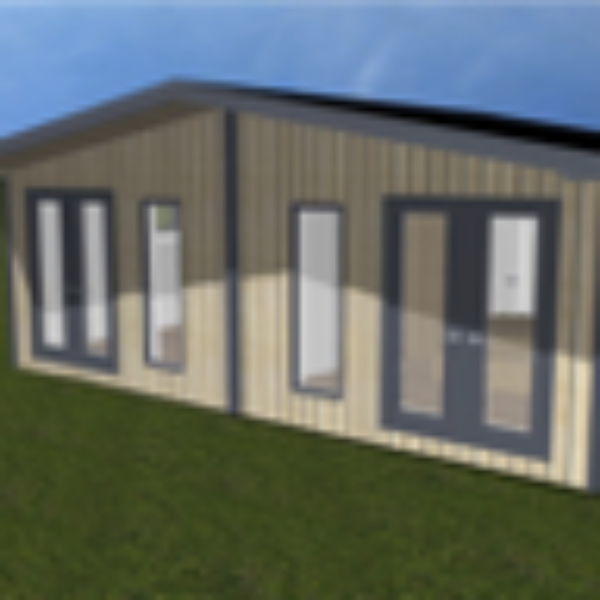 garden buildings cornwall design service 5
