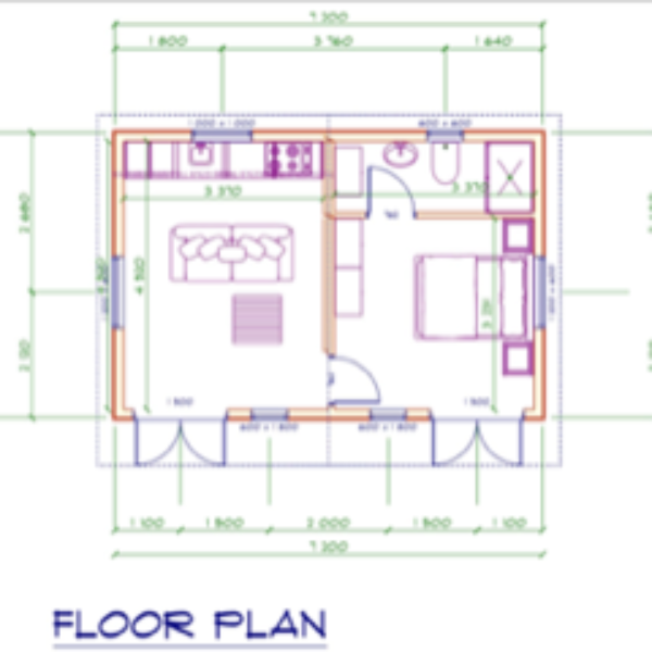 garden buildings cornwall design service 6