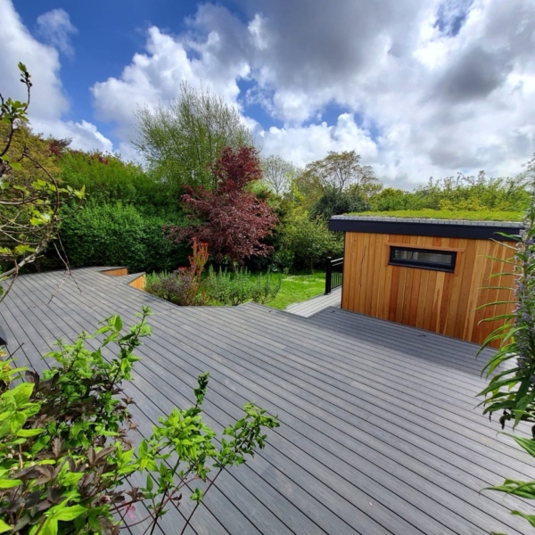 garden buildings cornwall 2